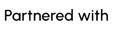 A black and white image of the word " eredd ".