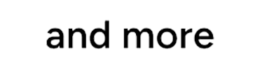 task-77-b A black and white image of the word " mad money ".
